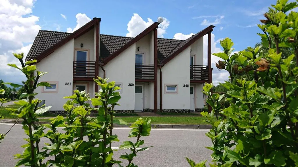 Image 1 of Tatralandia Apartmány Relax