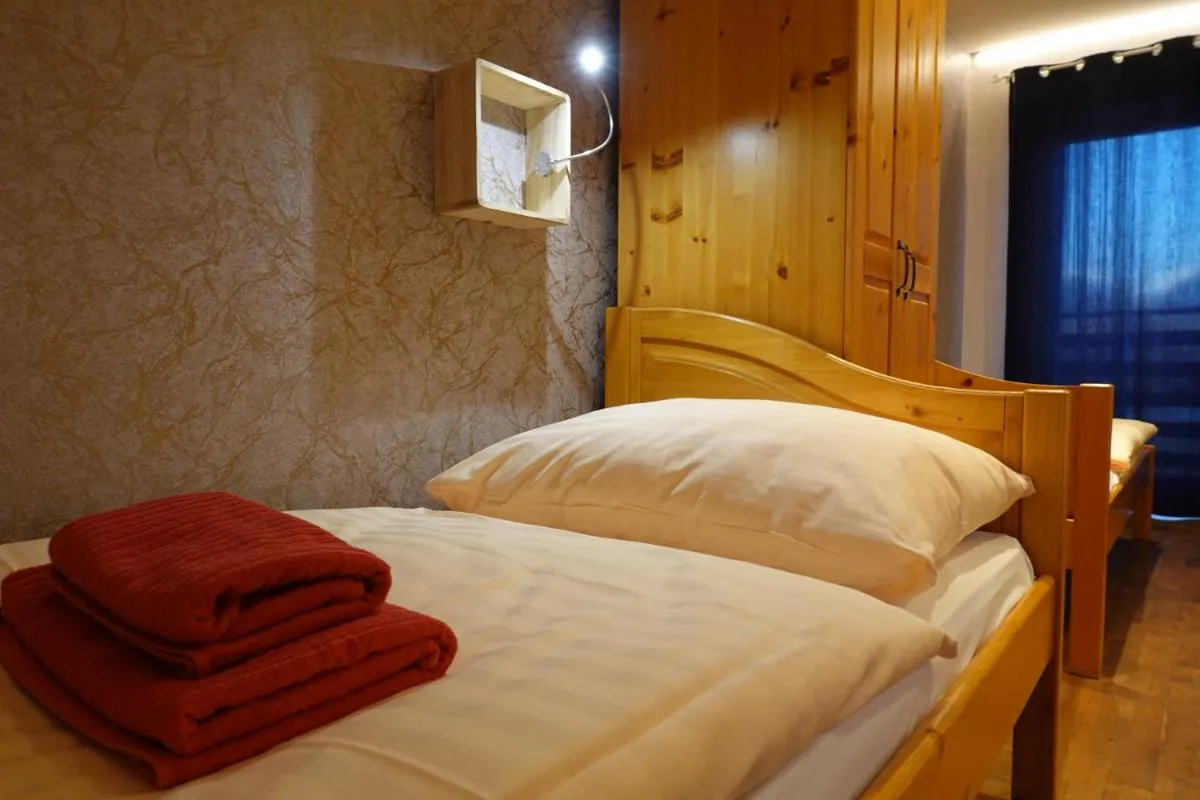 Image 5 of Tatralandia Apartmány Relax