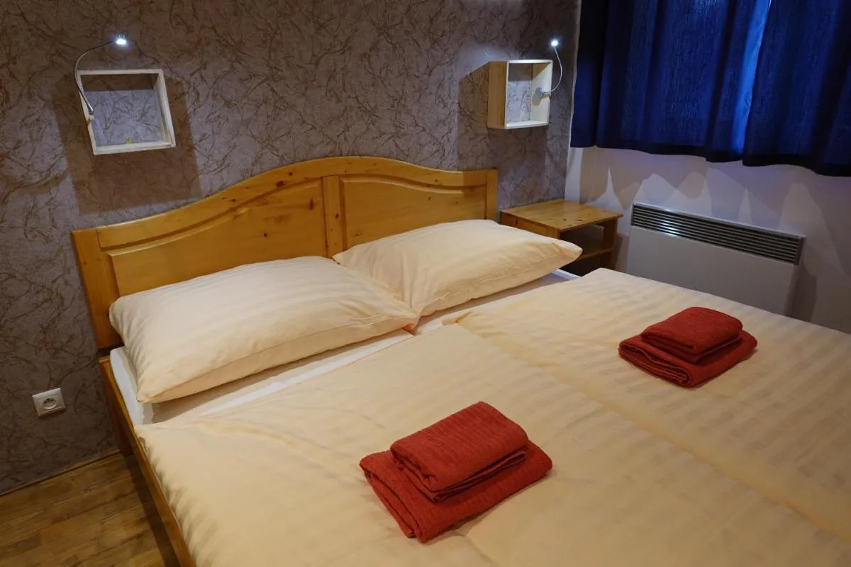 Image 2 of Tatralandia Apartmány Relax