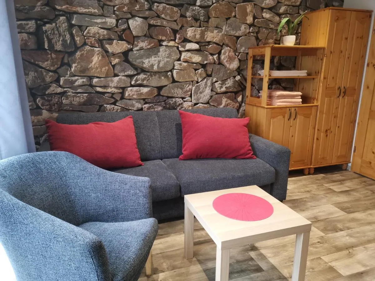 Image 6 of Tatralandia Apartmány Relax