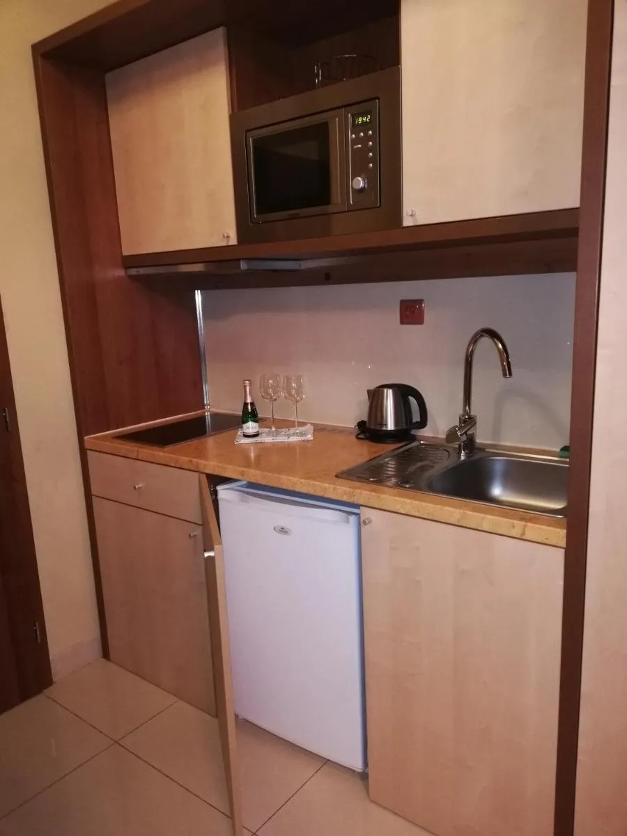 Image 7 of Tatry Golf Apartmán