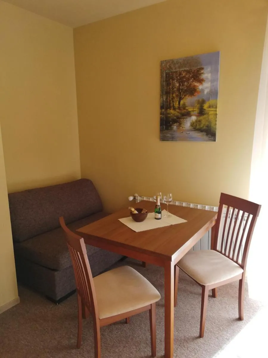 Image 4 of Tatry Golf Apartmán