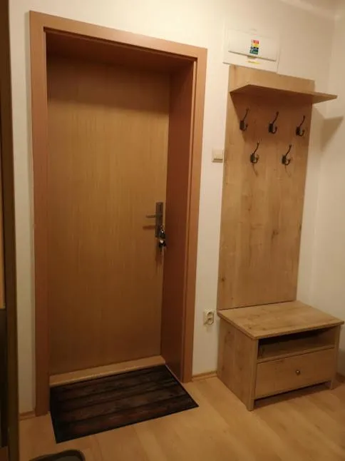 Image 5 of Telgárt Apartmán č.12