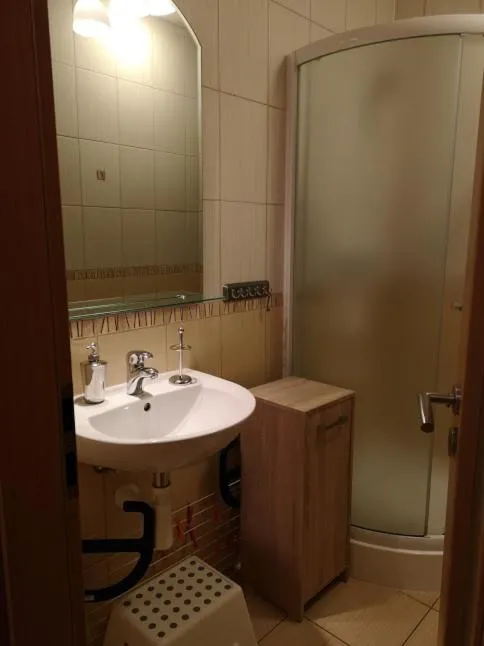 Image 6 of Telgárt Apartmán č.12