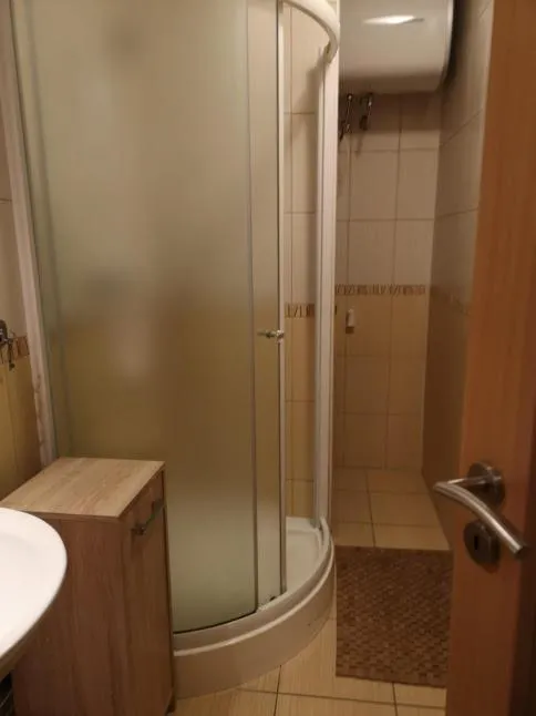 Image 7 of Telgárt Apartmán č.12