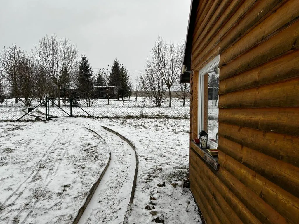 Image 1 of Tiny House at Sedliacky Dvor – Brezno
