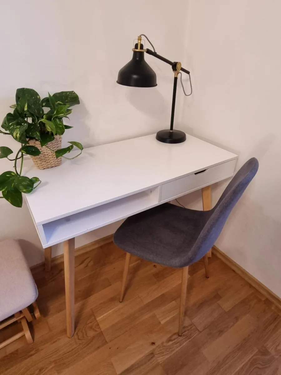 Image 4 of Tobias Old Town Apartment