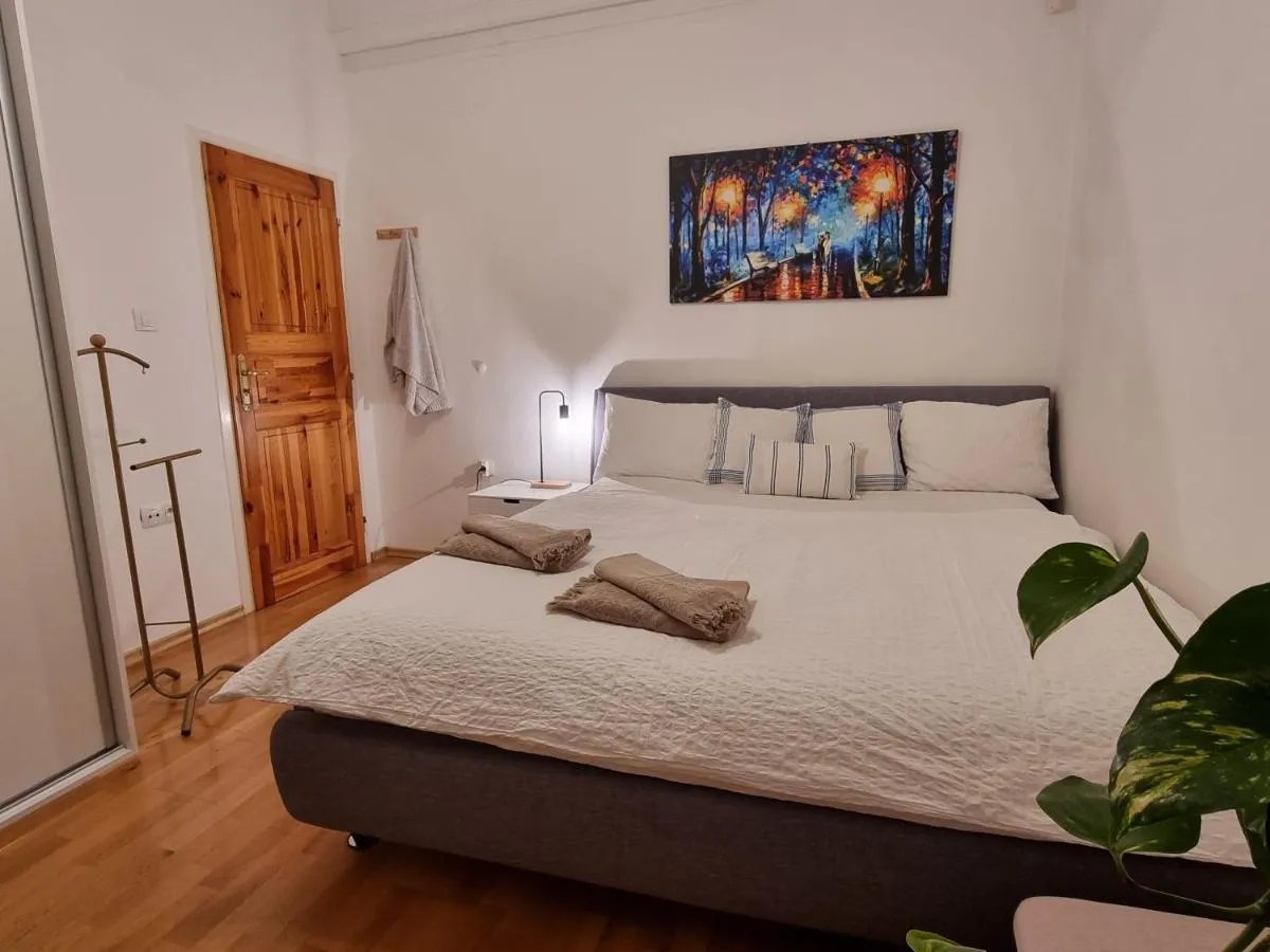 Image 2 of Tobias Old Town Apartment