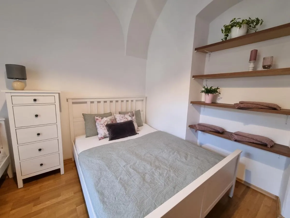 Image 5 of Tobias Old Town Apartment