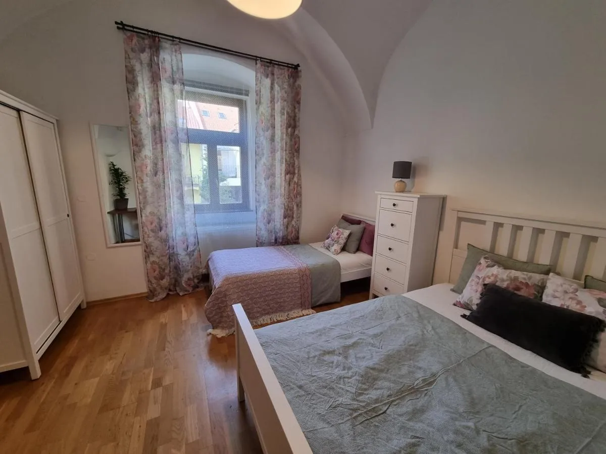 Image 7 of Tobias Old Town Apartment