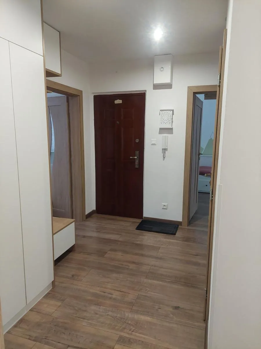 Image 6 of Trendy Family Apartment