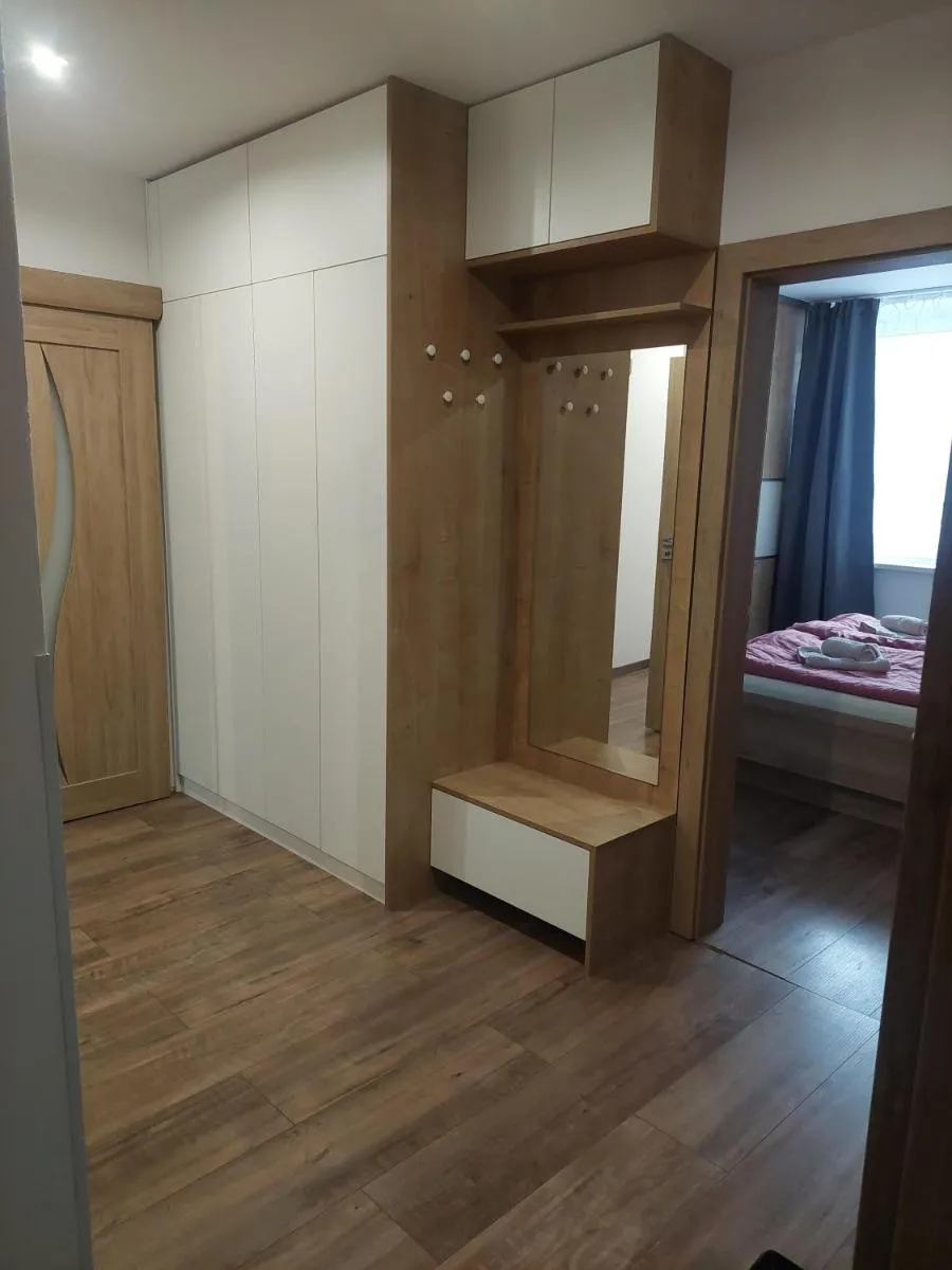 Image 5 of Trendy Family Apartment