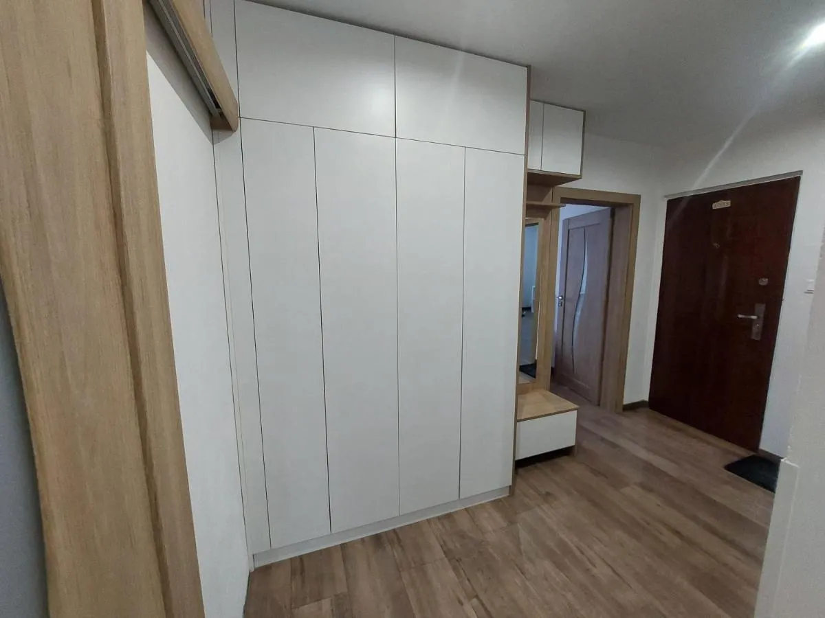 Image 7 of Trendy Family Apartment