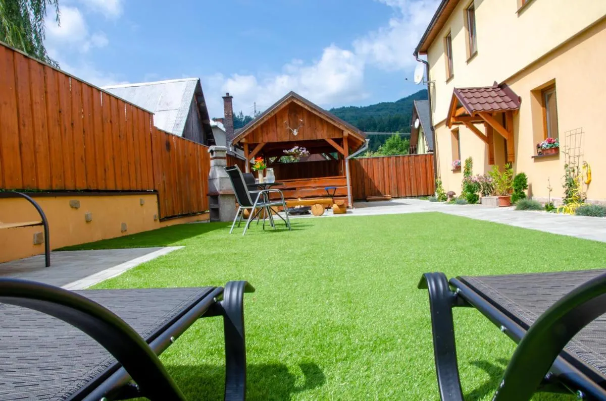 Image 3 of Turistická Ubytovňa Osada