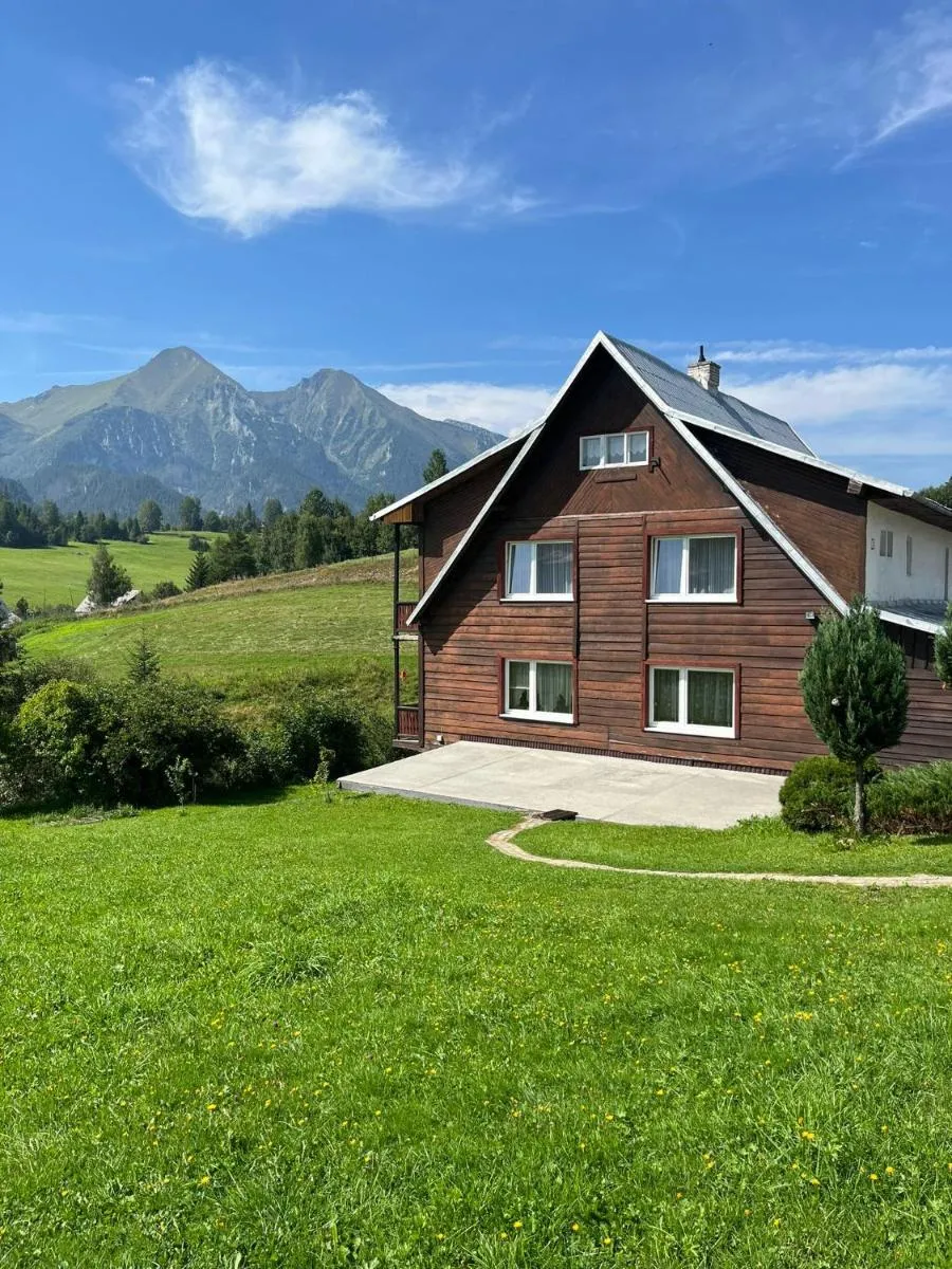 Image 4 of U Milušky