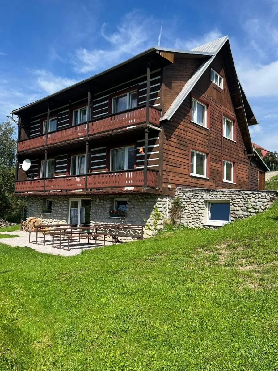 Image 5 of U Milušky