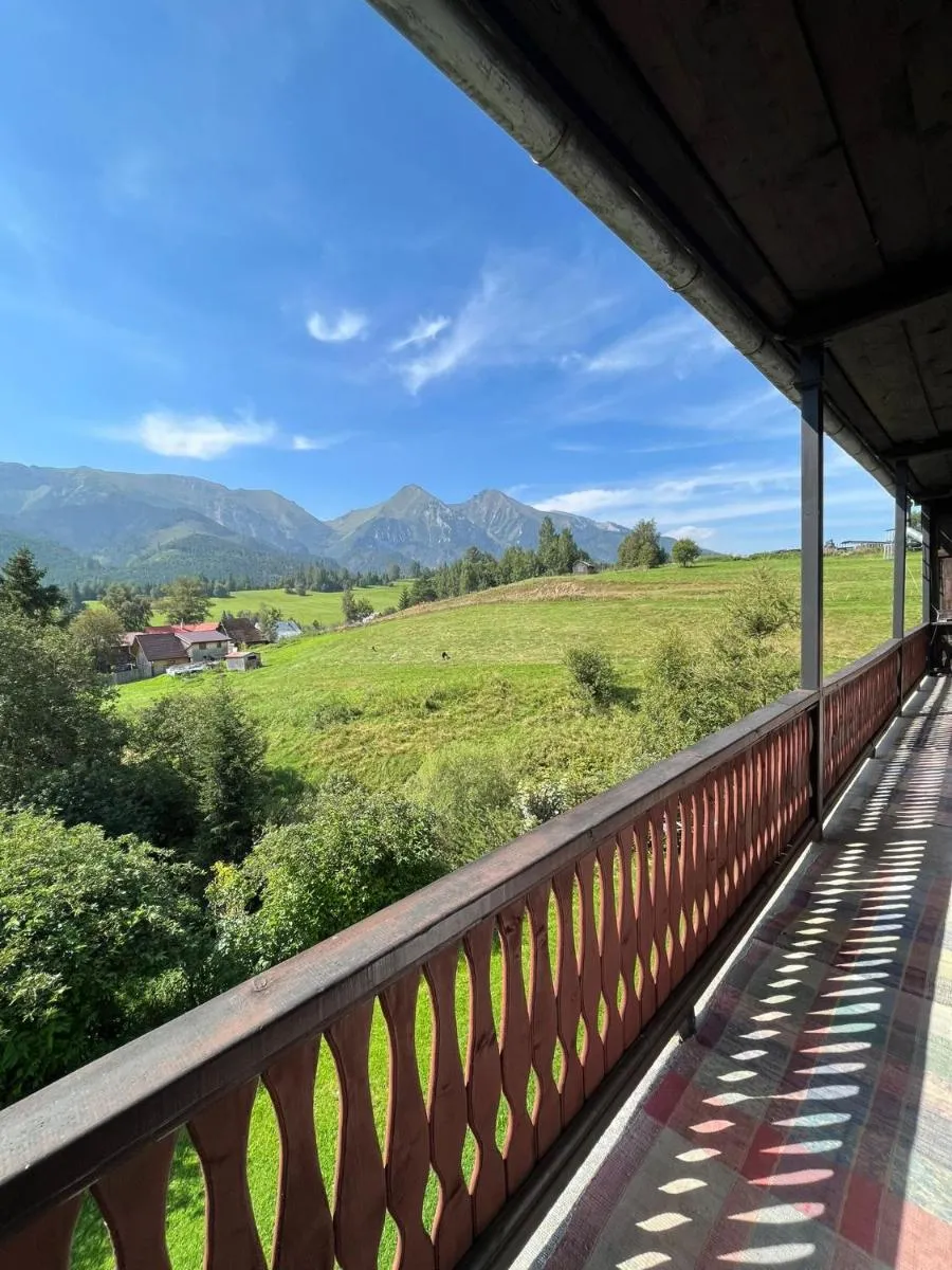 Image 6 of U Milušky