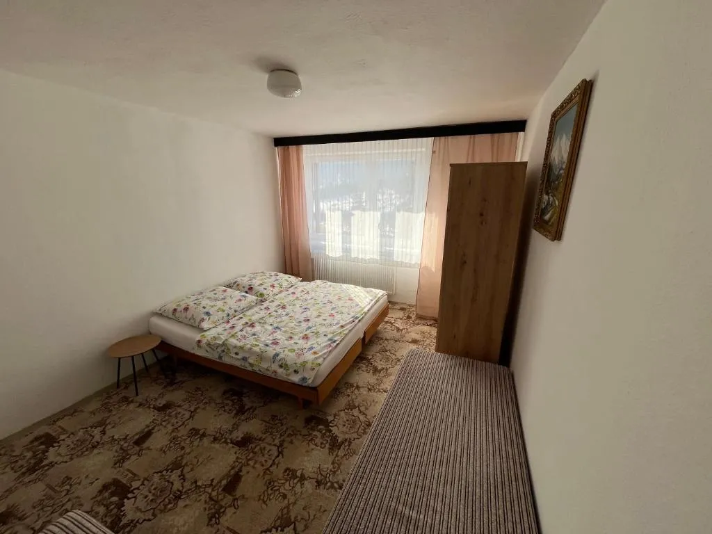 Image 1 of U Milušky