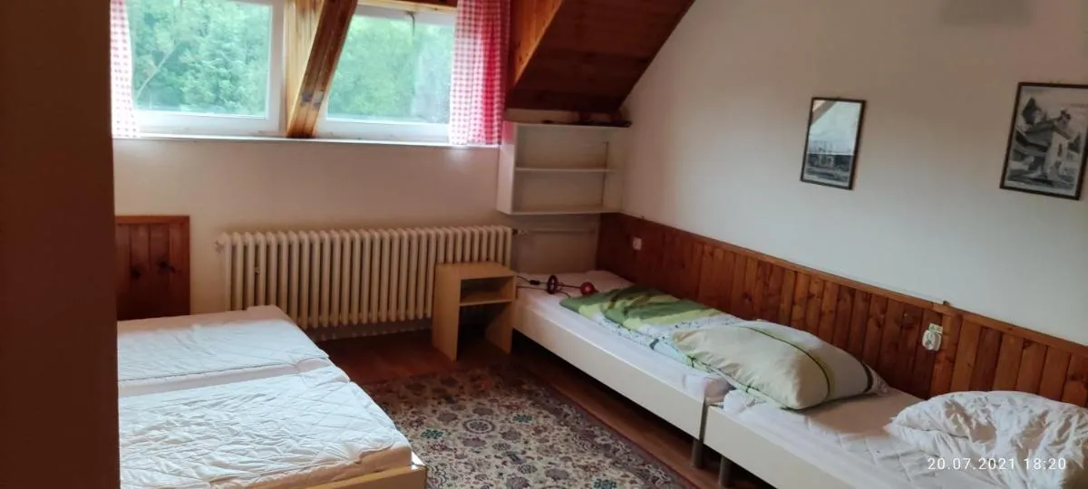 Image 6 of Ubytovanie 184, Bed and Braekfast 184