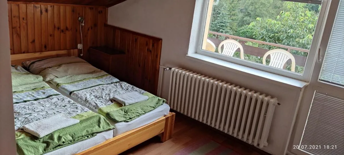 Image 5 of Ubytovanie 184, Bed and Braekfast 184