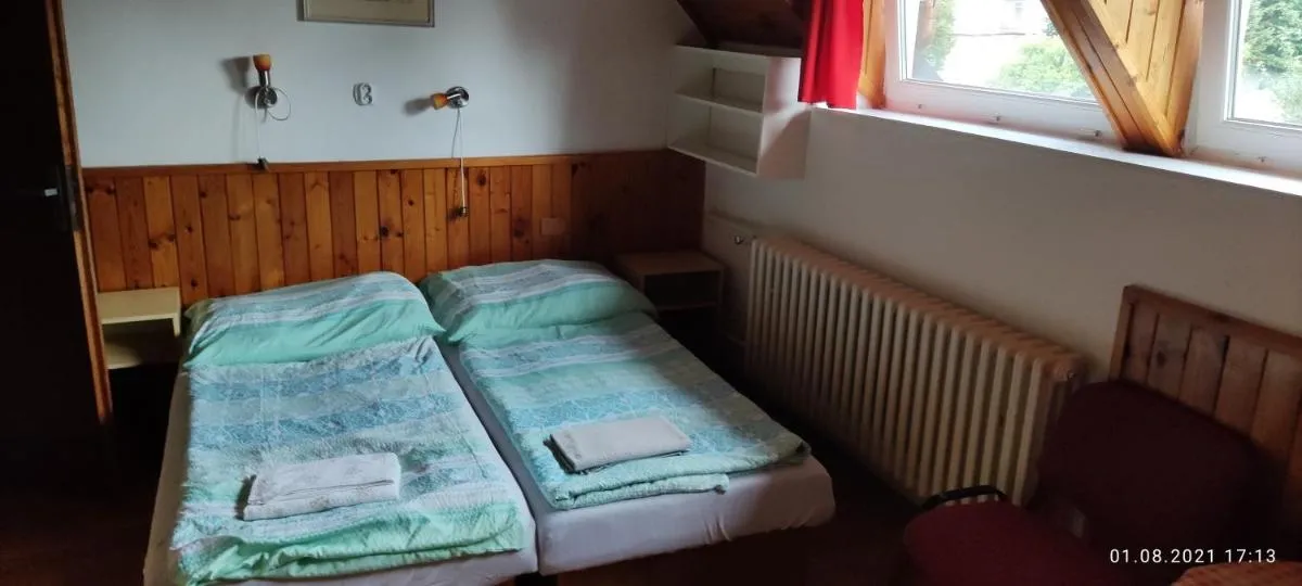 Image 2 of Ubytovanie 184, Bed and Braekfast 184