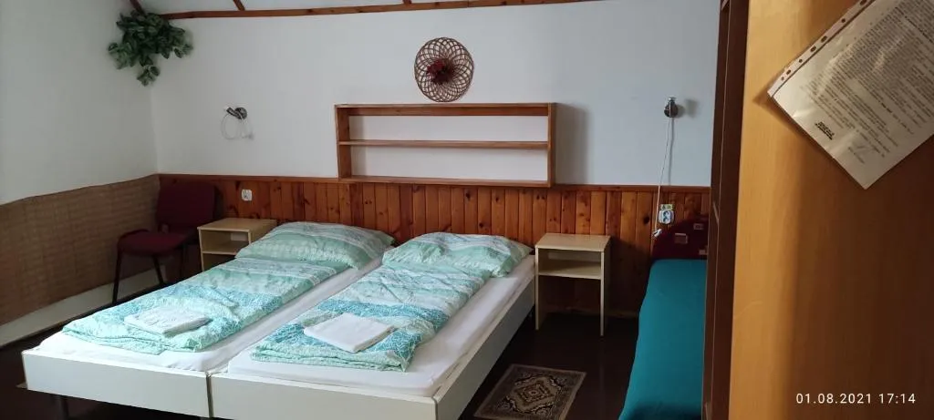 Image 1 of Ubytovanie 184, Bed and Braekfast 184
