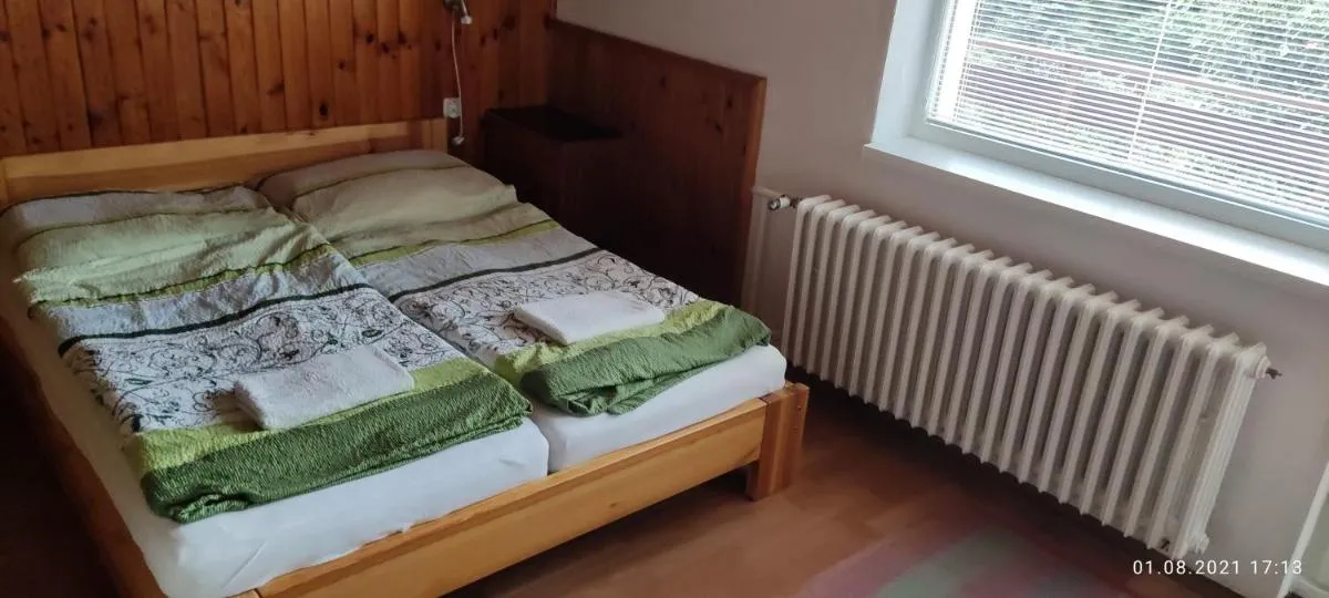 Image 3 of Ubytovanie 184, Bed and Braekfast 184