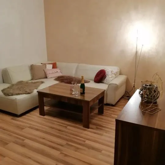 Image 7 of Ubytovanie Sosna Muráň