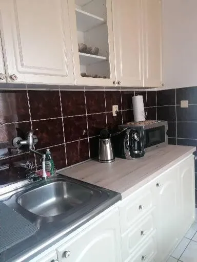 Image 6 of Ubytovanie Sosna Muráň