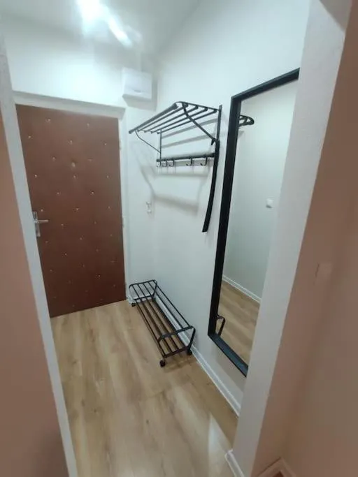 Image 6 of Útulný bytík iba 5 minút od historického centra