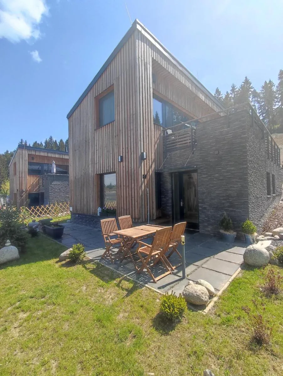 Image 5 of VILLETTA Apartmán
