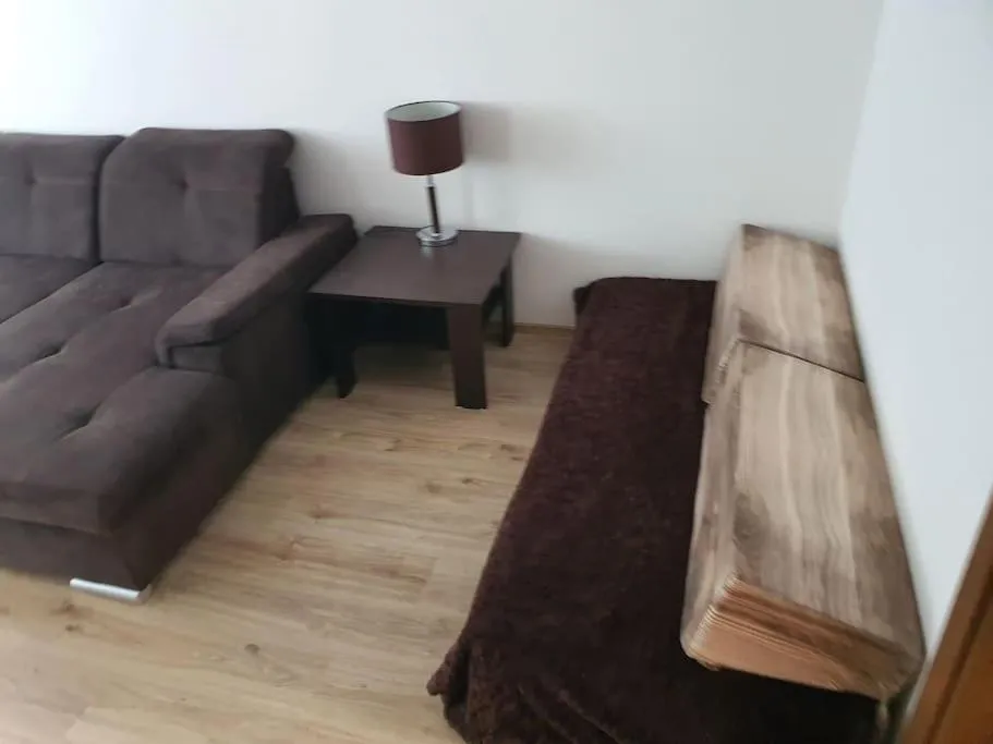 Image 2 of Veľký Apartmán 2-4 osôb v srdci Tatier