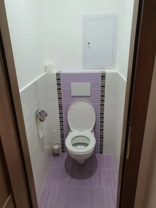 Image 5 of Veľký Apartmán 2-4 osôb v srdci Tatier