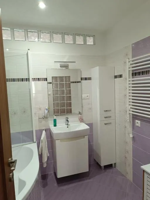 Image 6 of Veľký Apartmán 2-4 osôb v srdci Tatier