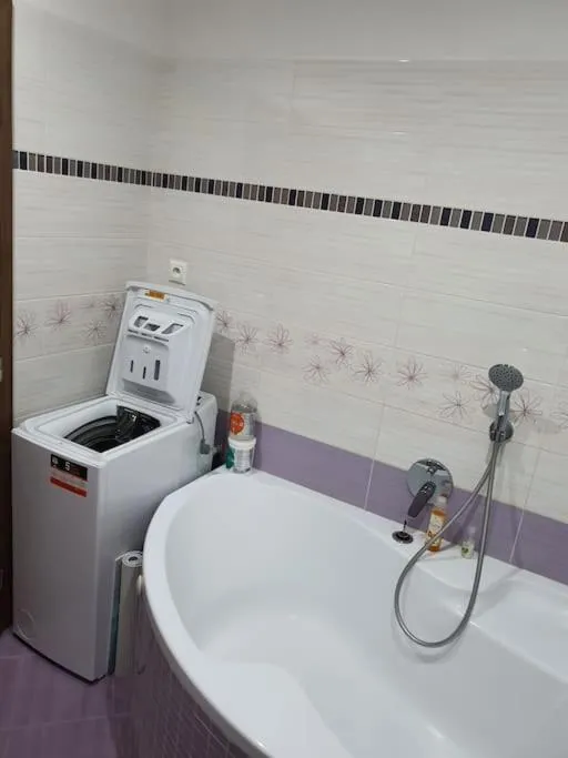 Image 7 of Veľký Apartmán 2-4 osôb v srdci Tatier