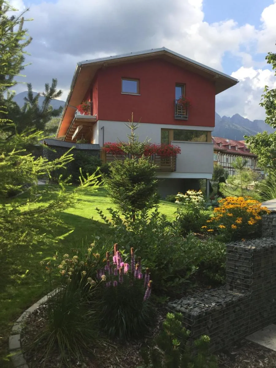 Image 5 of Vila Anna