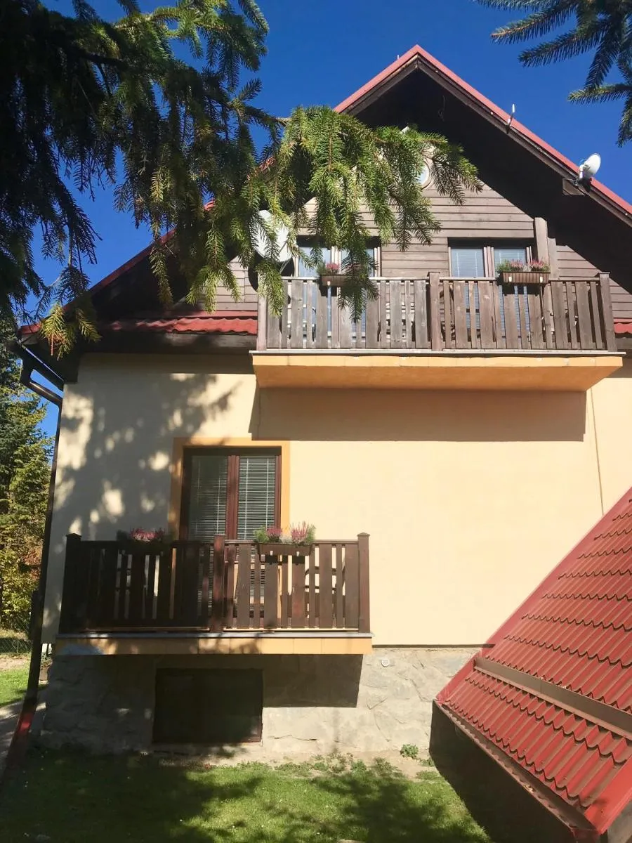 Image 6 of Vila Bellis