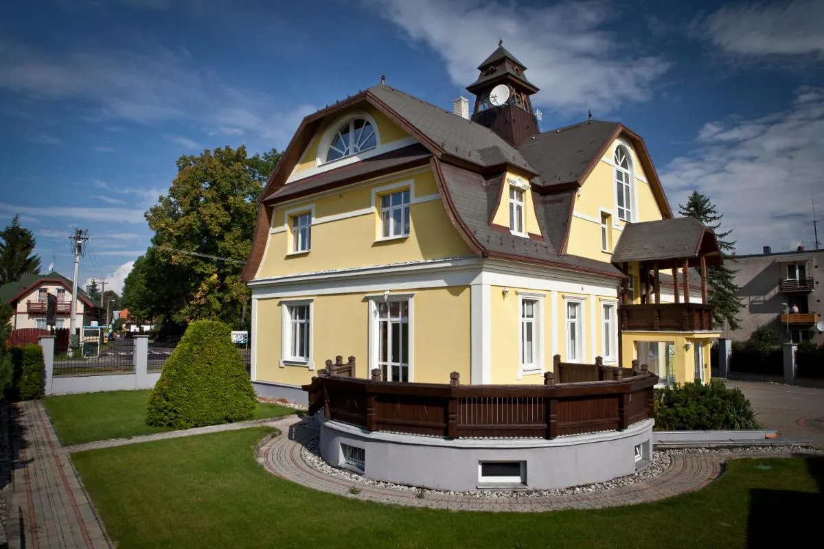 Image 7 of Vila Demanova