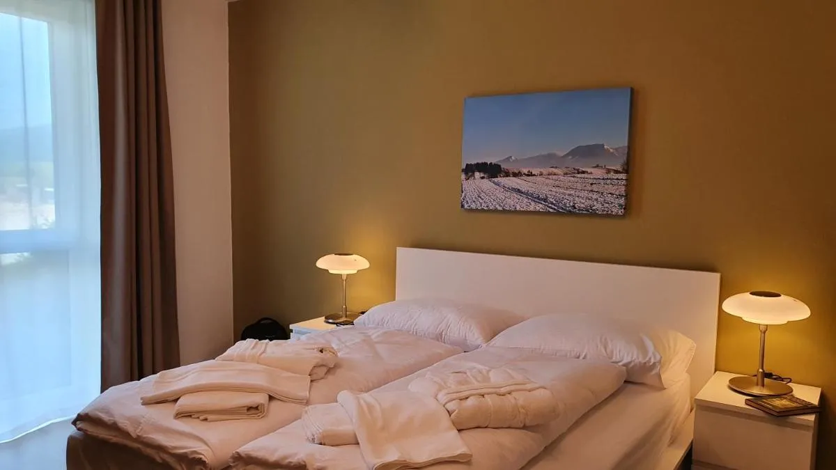 Image 5 of Vila Doliny