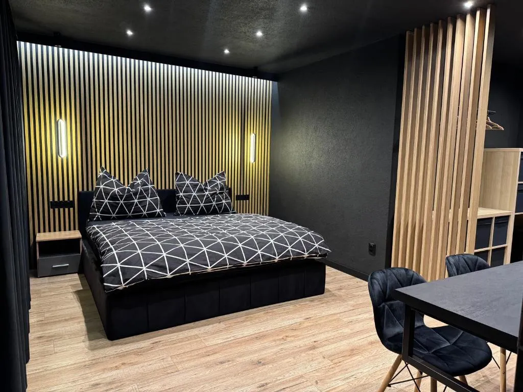Image 1 of Vila GARUFA Wellness & Spa