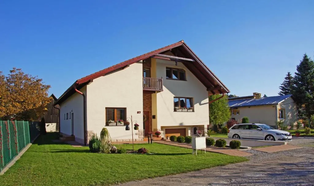 Image 1 of Vila Harmónia