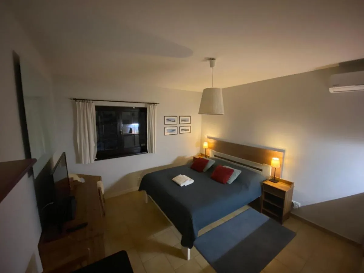Image 4 of Vila Helena Hrabovo – Studio Helena 5