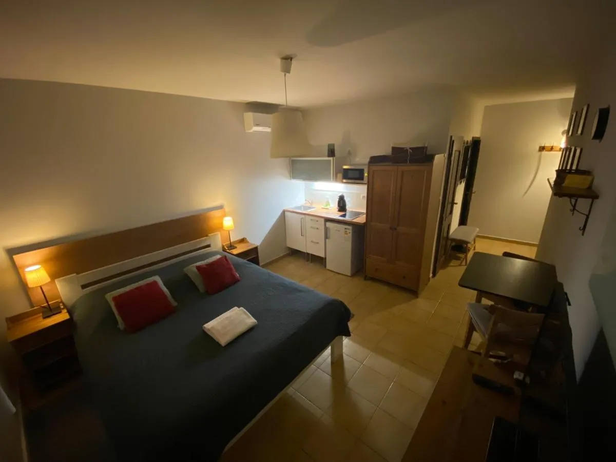 Image 3 of Vila Helena Hrabovo – Studio Helena 5