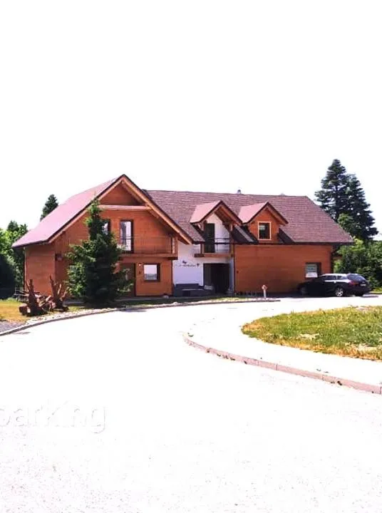 Image 4 of Vila Horček