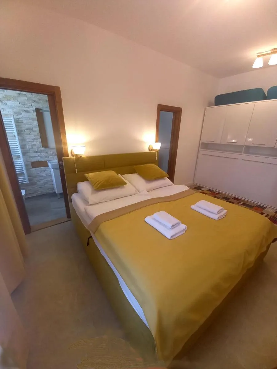 Image 6 of Vila Kollár Apartmán Rosa 14