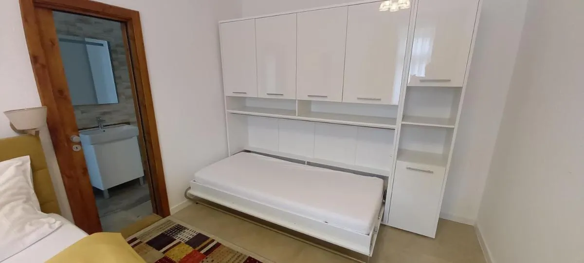 Image 2 of Vila Kollár Apartmán Rosa 14