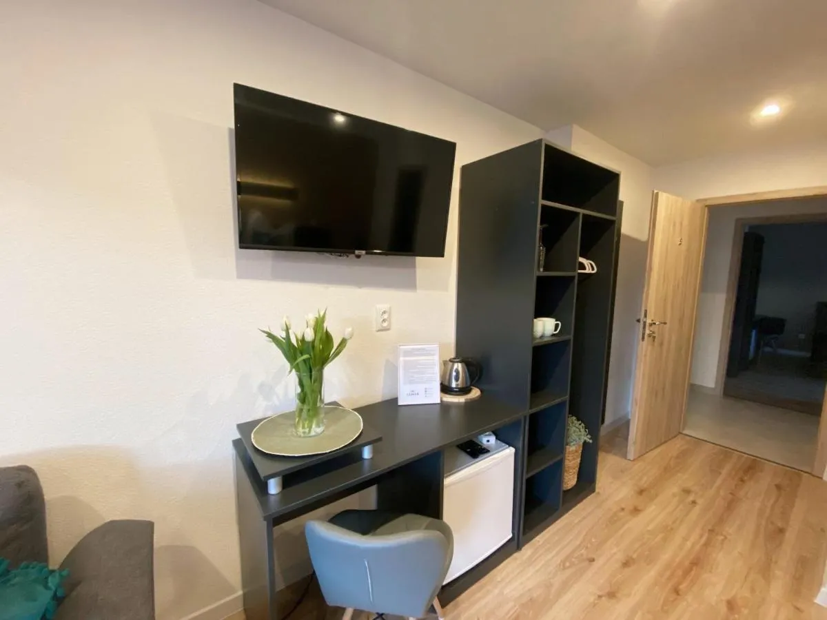 Image 5 of Vila LEMAR wellness & spa
