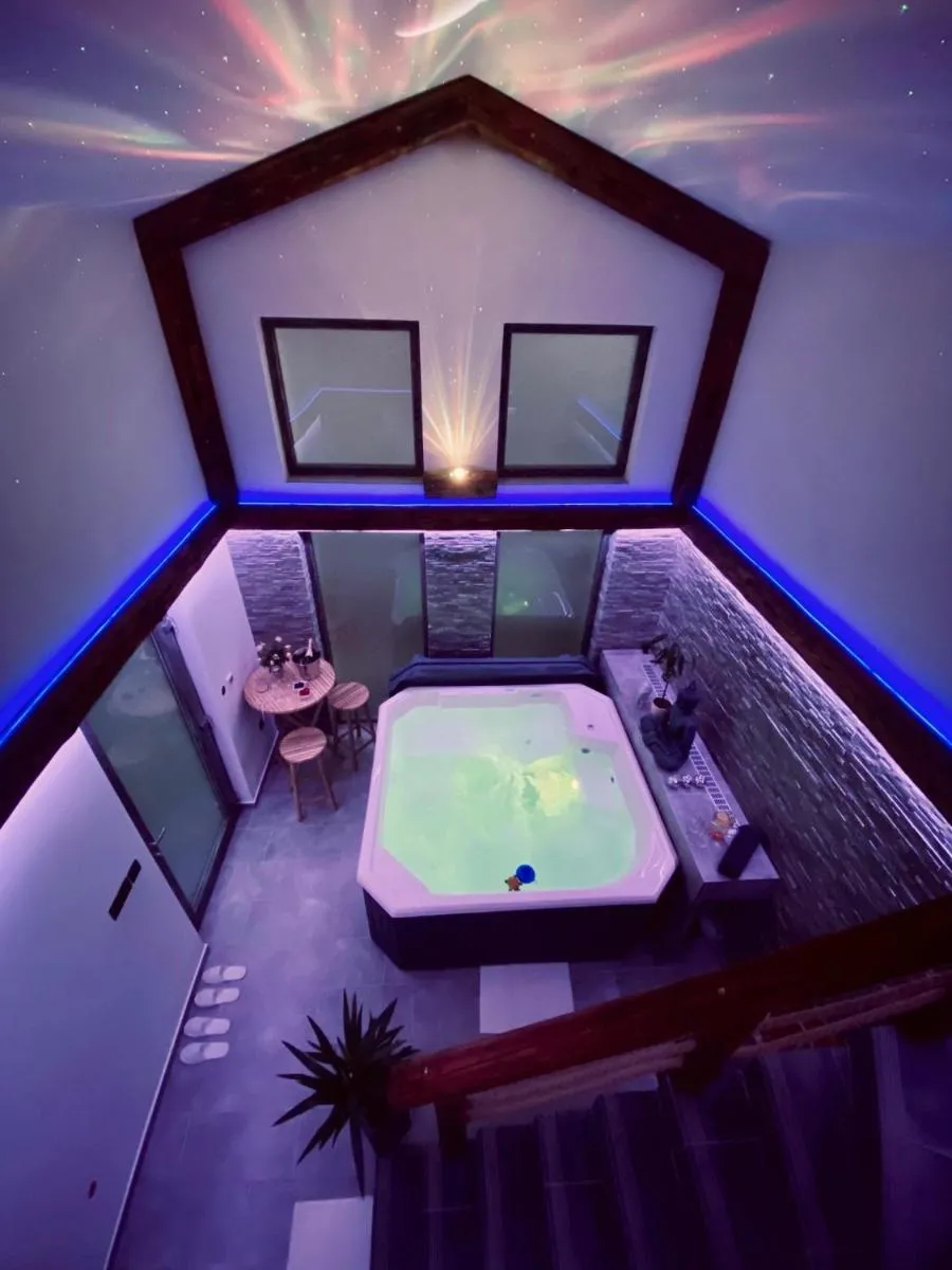 Image 4 of Vila LEMAR wellness & spa