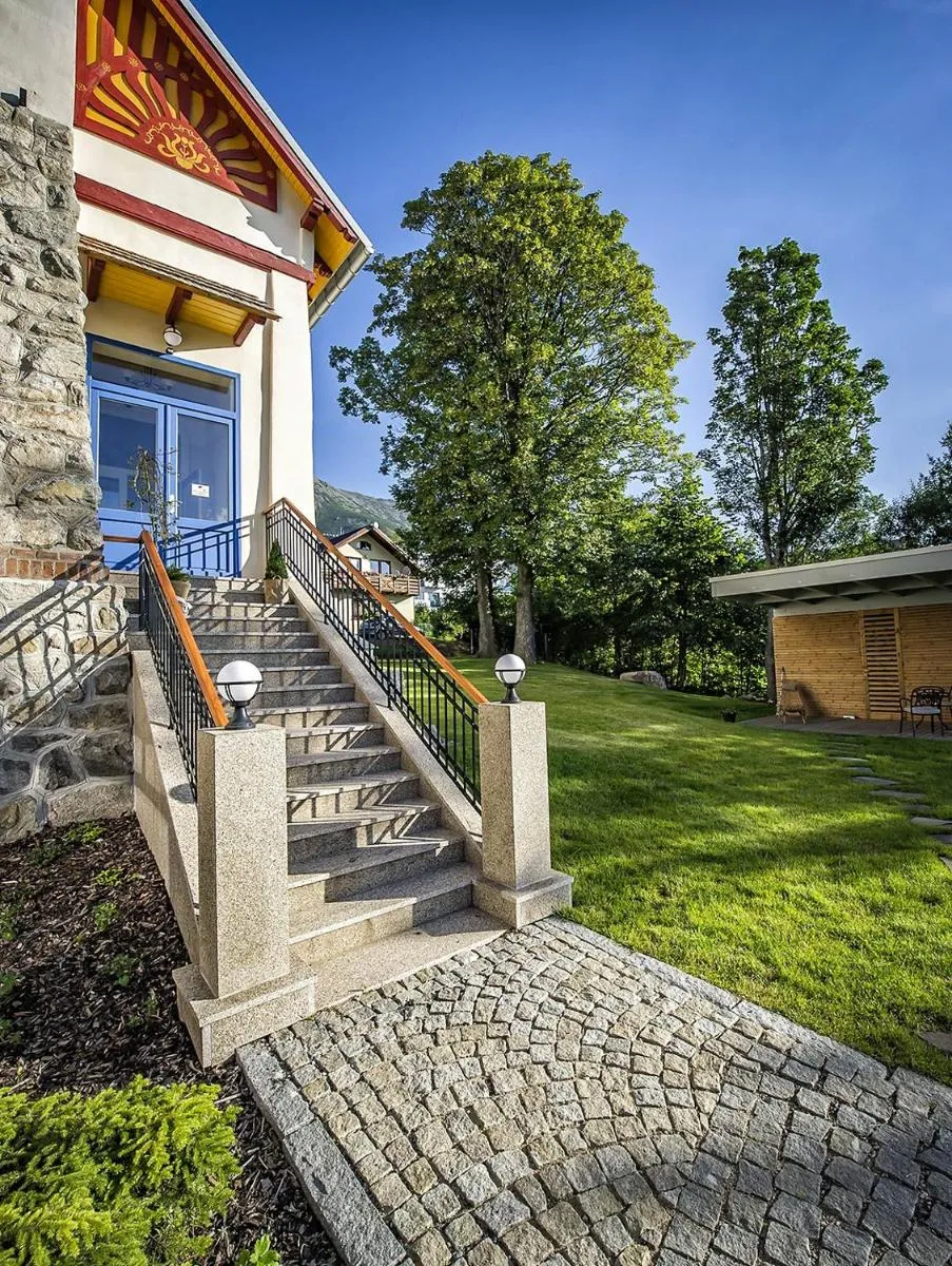 Image 6 of Vila Lavina
