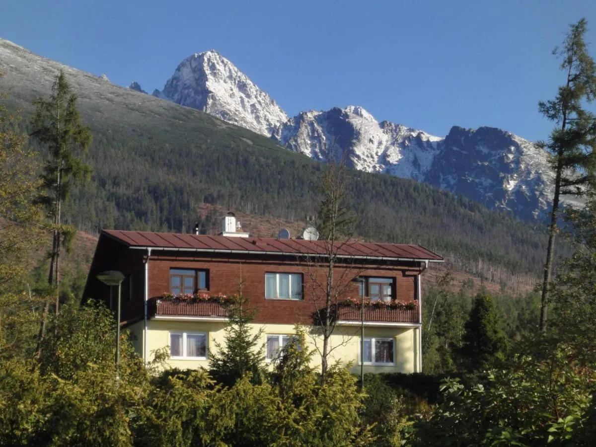 Image 3 of Vila Limba